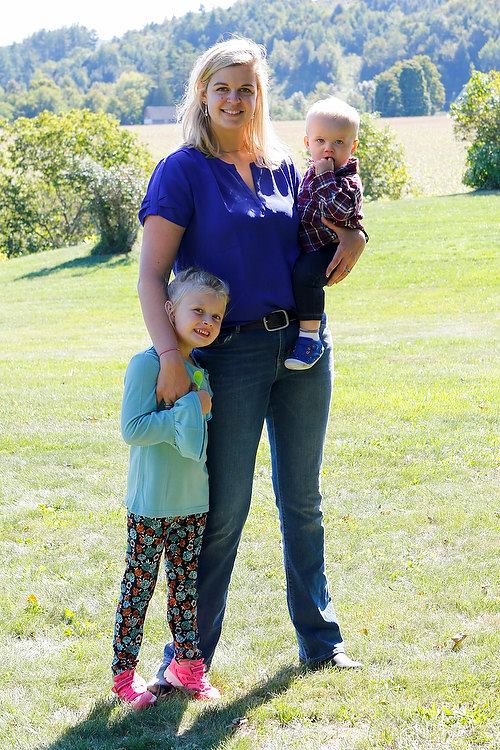 42417366_10103537707941790_5785412486349979648_n